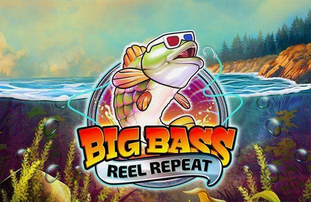 Bigbassreelrepeat